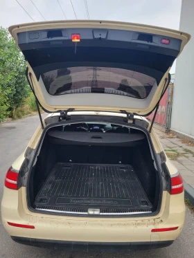 Mercedes-Benz E 200 428000км колата се кара всеки ден, снимка 11