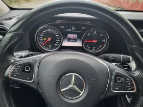 Mercedes-Benz E 200 428000км колата се кара всеки ден, снимка 10