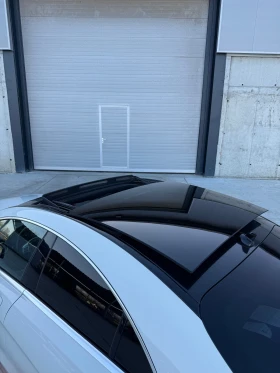 Mercedes-Benz CLA 220, снимка 12