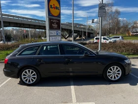 Audi A6 от AUDI България, снимка 9