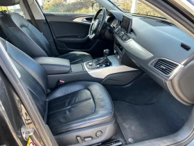 Audi A6 от AUDI България, снимка 14