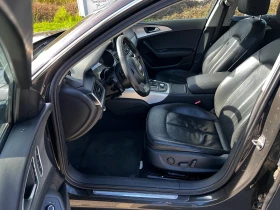 Audi A6 от AUDI България, снимка 10