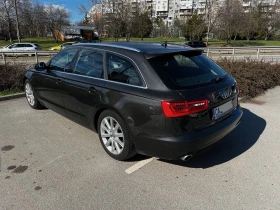 Audi A6 от AUDI България, снимка 4