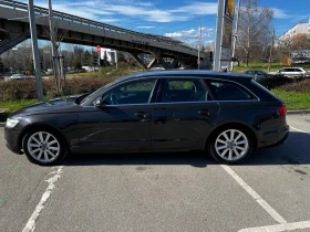 Audi A6 от AUDI България, снимка 8