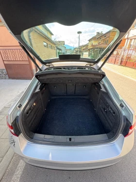 Skoda Superb В топ състояние!!!, снимка 11