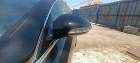 Mercedes-Benz CLS 350, снимка 11