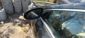 Mercedes-Benz CLS 350, снимка 10