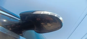 Mercedes-Benz CLS 350, снимка 9