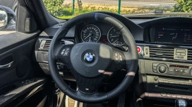 BMW 330 d M57 / Individual / Германия / Поръчков цвят, снимка 10