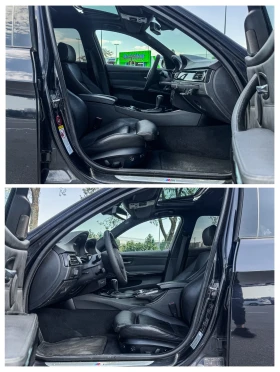 BMW 330 d M57 / Individual / Германия / Поръчков цвят, снимка 11