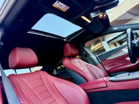 Mercedes-Benz CLS 400 FACELIFT* 2023г* 400CDI* 4X4, снимка 11