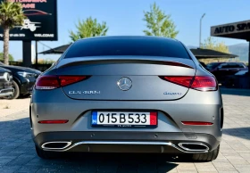 Mercedes-Benz CLS 400 FACELIFT* 2023г* 400CDI* 4X4, снимка 6