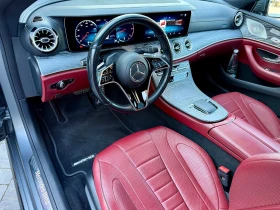 Mercedes-Benz CLS 400 FACELIFT* 2023г* 400CDI* 4X4, снимка 10