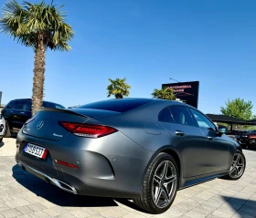 Mercedes-Benz CLS 400 FACELIFT* 2023г* 400CDI* 4X4, снимка 3