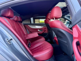 Mercedes-Benz CLS 400 FACELIFT* 2023г* 400CDI* 4X4, снимка 14