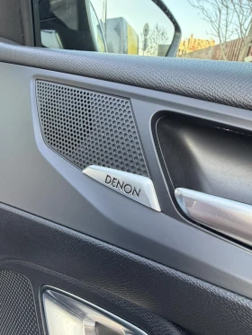 Peugeot 308 1.6 blueHDI GT Line, снимка 13