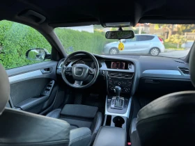 Audi A4 2.0TFSI, снимка 7