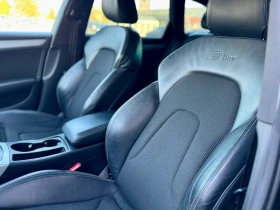 Audi A4 2.0TFSI, снимка 11