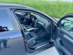 Audi A4 2.0TFSI, снимка 14