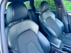 Audi A4 2.0TFSI, снимка 12