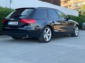 Audi A4 2.0TFSI, снимка 6
