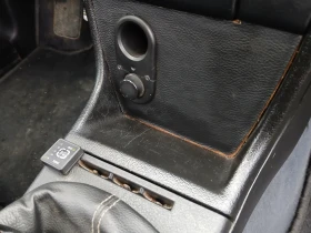 VW Passat 2.0 syncro, снимка 11