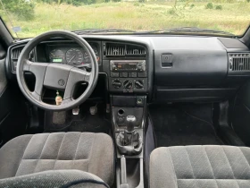 VW Passat 2.0 syncro, снимка 9
