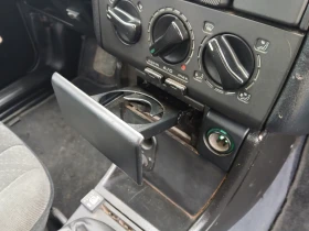 VW Passat 2.0 syncro, снимка 12