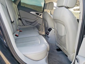 Audi A6  PRESTIGE QUATTRO, снимка 7