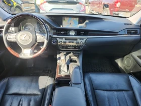 Lexus ES 300 HYBRID * ОБДУХВАНЕ * FWD * CARFAX * , снимка 6