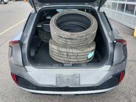 Kia EV6 GT, снимка 4