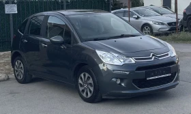 Citroen C3 1.2i FACELIFT EURO 5B, снимка 3
