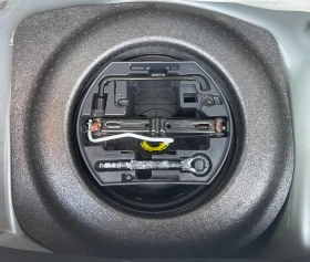Citroen C3 1.2i FACELIFT EURO 5B, снимка 9