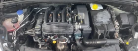 Citroen C3 1.2i FACELIFT EURO 5B, снимка 7