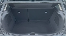 Citroen C3 1.2i FACELIFT EURO 5B, снимка 8