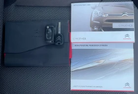 Citroen C3 1.2i FACELIFT EURO 5B, снимка 17