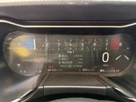 Ford Mustang 5.0 GT 3024км Без ПТП РЪЧКА АУСПУСИ MBRP СПОРТ, снимка 15