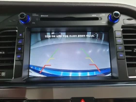 Hyundai Sonata Lpi Modern, снимка 16