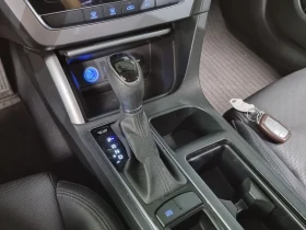 Hyundai Sonata Lpi Modern, снимка 9