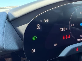Porsche Taycan 4 Cross Turismo 93 kWh, снимка 5