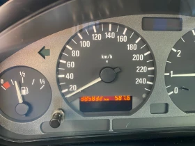 BMW 316 1.9, снимка 5