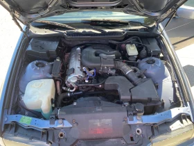 BMW 316 1.9, снимка 11