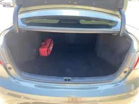 Toyota Avensis 2.0 D4D 126 2012 , снимка 7