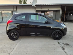 Ford Ka 1.2i EURO 6, снимка 7
