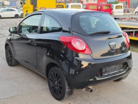 Ford Ka 1.2i EURO 6, снимка 5