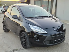 Ford Ka 1.2i EURO 6, снимка 2