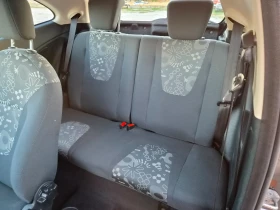 Ford Ka 1.2i EURO 6, снимка 14
