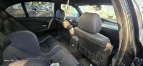 BMW 530, снимка 7