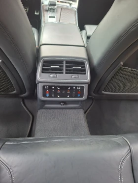 Audi A6 50 TDI S LINE QUATTRO KEYLES , снимка 17