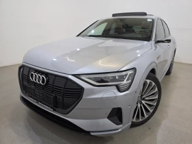 Audi E-Tron LED-Matrix quattro , снимка 2